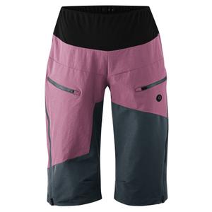 3001082-m20026-short-femme-gonso-lomaso-confetti