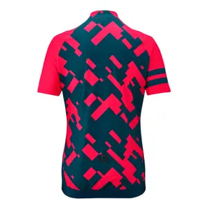 Camisola feminina Gonso Ceniga image-2