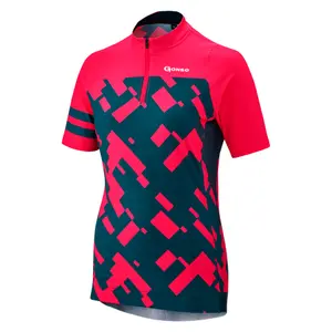 Camisola feminina Gonso Ceniga image-1