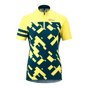 3001089-m10515-camiseta-mujer-gonso-ceniga-early-dawn