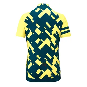 Camisola feminina Gonso Ceniga image-1