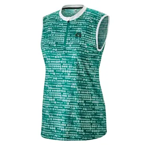 Sous maillot sans manches femme Gonso Casol image-2