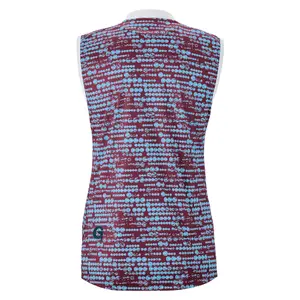 Sous maillot sans manches femme Gonso Casol image-1