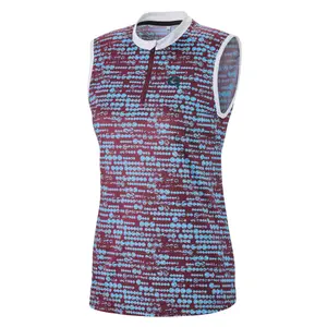 Sous maillot sans manches femme Gonso Casol image-2