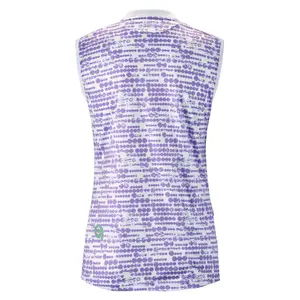 Sous maillot sans manches femme Gonso Casol image-1