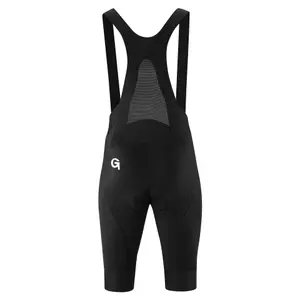 Trägerhose Gonso Ride Miles Rec Long image-1