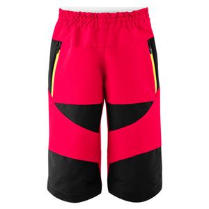 product/g/o/gonso_3001102-m10181_diva-pink_1.jpg