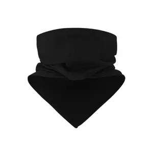 Necklace Gonso Schlauchtuch image-1