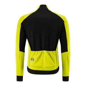 Jacke Gonso Silves image-1