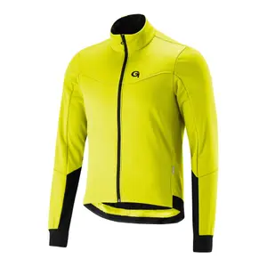 Jacke Gonso Silves image-2