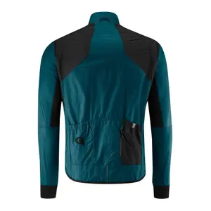 Veste Gonso Morisollo image-1