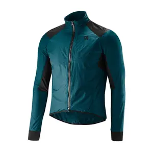 Veste Gonso Morisollo image-2