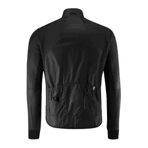 Veste Gonso Morisollo image-1