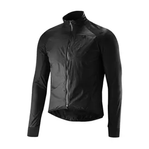 Veste Gonso Morisollo image-2