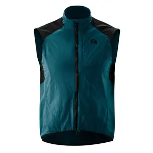 3001143-m10371-gilet-gonso-morti-torrando-teal