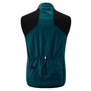 Gilet Gonso Morti image-1