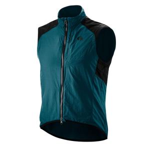 Gilet Gonso Morti image-2