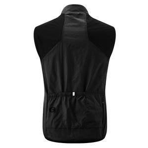 Gilet Gonso Morti image-1