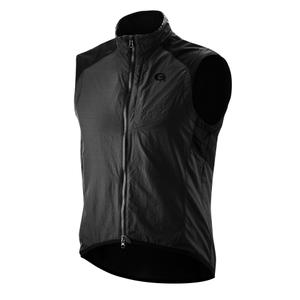 Gilet Gonso Morti image-2