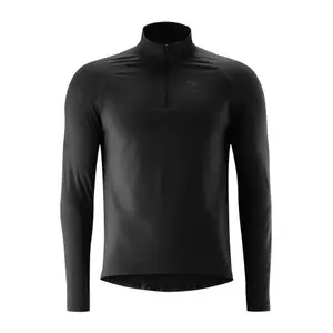 Casaco Gonso Essential image-0