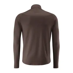 Casaco Gonso Essential image-2