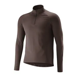 Casaco Gonso Essential image-1