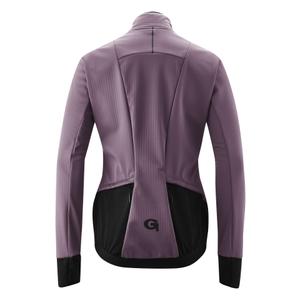 Jakke til kvinder Gonso Softshell image-1