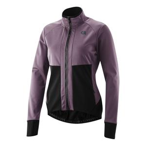 Jakke til kvinder Gonso Softshell image-2