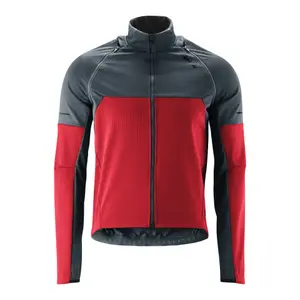 Jacke Gonso Canosio image-0