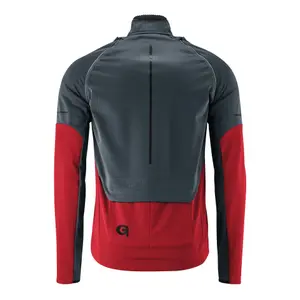 Jacke Gonso Canosio image-1