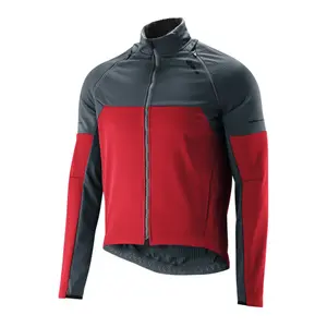 Jacke Gonso Canosio image-2