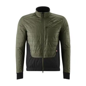 3001219-m10218-jacke-gonso-primaloft-dakota-shadow