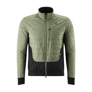 3001219-m20129-giacca-gonso-primaloft-bellcourt-castle