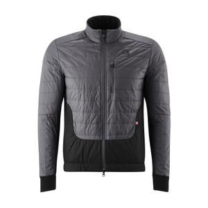3001219-m20137-giacca-gonso-primaloft-mercury-gray