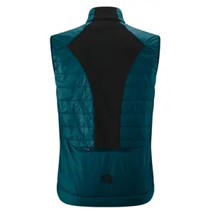 product/g/o/gonso_3001220-m10371_torrando-teal_2.jpg