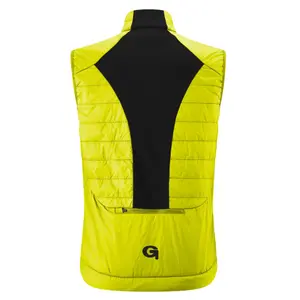 product/g/o/gonso_3001220-m10599_safety-yellow_2.jpg