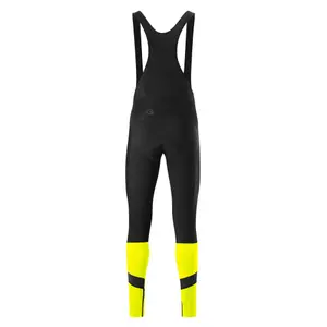 Λεγγινγκ Gonso Essential Bib Softshell image-1