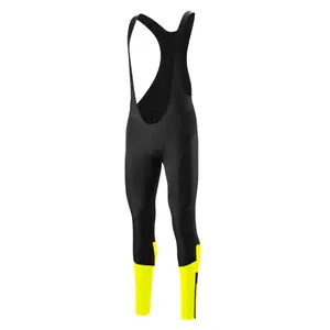 Λεγγινγκ Gonso Essential Bib Softshell image-2