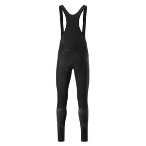 Legging Gonso Essential Bib Softshell image-1