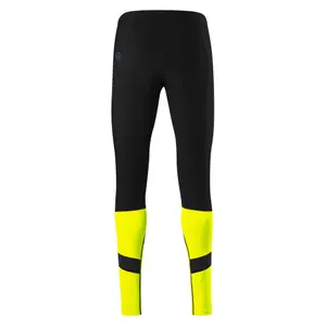 Λεγγινγκ Gonso Essential Softshell image-1