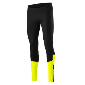 Λεγγινγκ Gonso Essential Softshell image-2