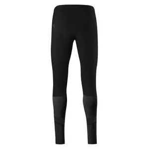 Λεγγινγκ Gonso Essential Softshell image-1