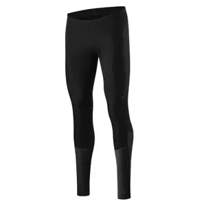 Λεγγινγκ Gonso Essential Softshell image-2