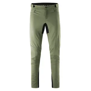 3001223-m20129-hose-gonso-softshell-bellcourt-castle