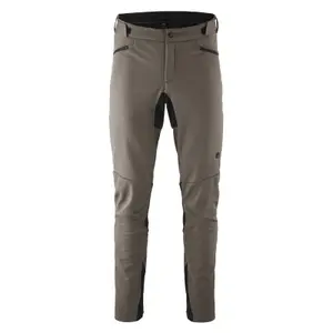 3001223-m20246-softshell-trail-hose-gonso-gray-phoenix