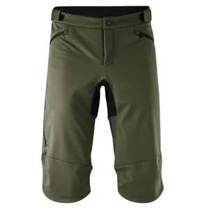 Trousers Gonso Agnello image-0