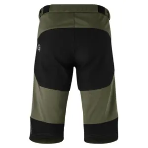 Trousers Gonso Agnello image-2