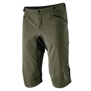 Trousers Gonso Agnello image-1