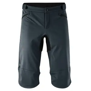 Pantalon Gonso Agnello image-0