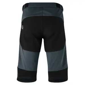 Pantalon Gonso Agnello image-1